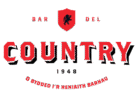 Bar del Country